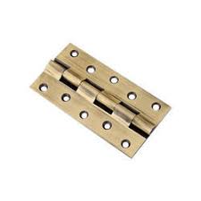 Door Hinges manufacturers and dealers in Bangalore