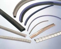 EPDM Gaskets Manufacturers and dealers in India