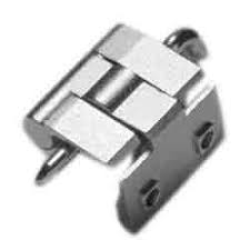 Best Metal Hinges suppliers and dealers in Bangalore 