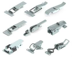 Pull Handle And Toggle Latches Suppliers Company In India